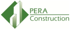 PERA Construction